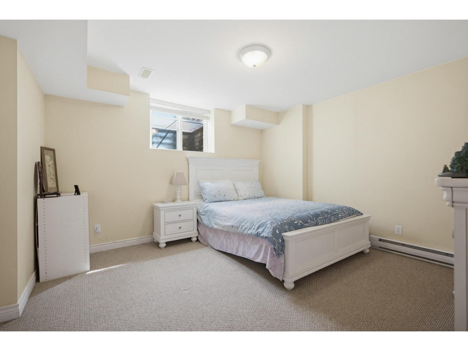 15512 37a Avenue, Surrey, British Columbia V3S 0H6 - Photo 34 - R3126389