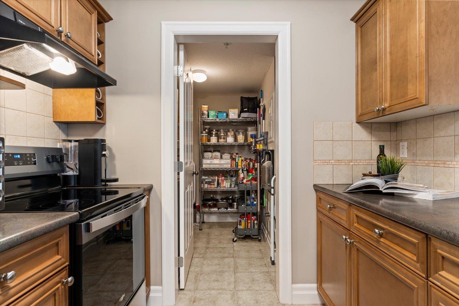 317 45769 Stevenson Road, Sardis East Vedder, Chilliwack, British Columbia  V2R 5Z2 - Photo 11 - R3128206