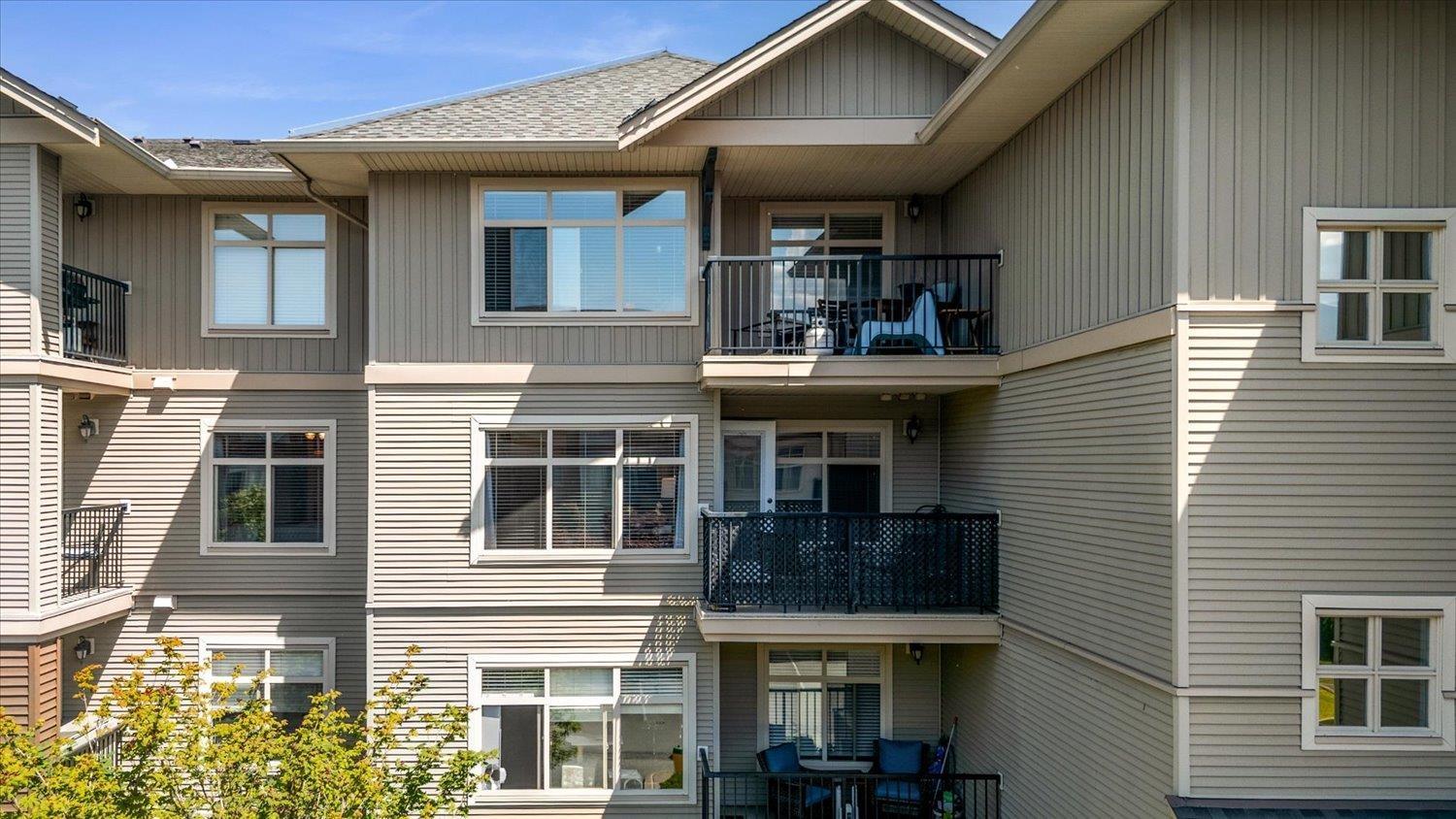 317 45769 Stevenson Road, Sardis East Vedder, Chilliwack, British Columbia  V2R 5Z2 - Photo 29 - R3128206