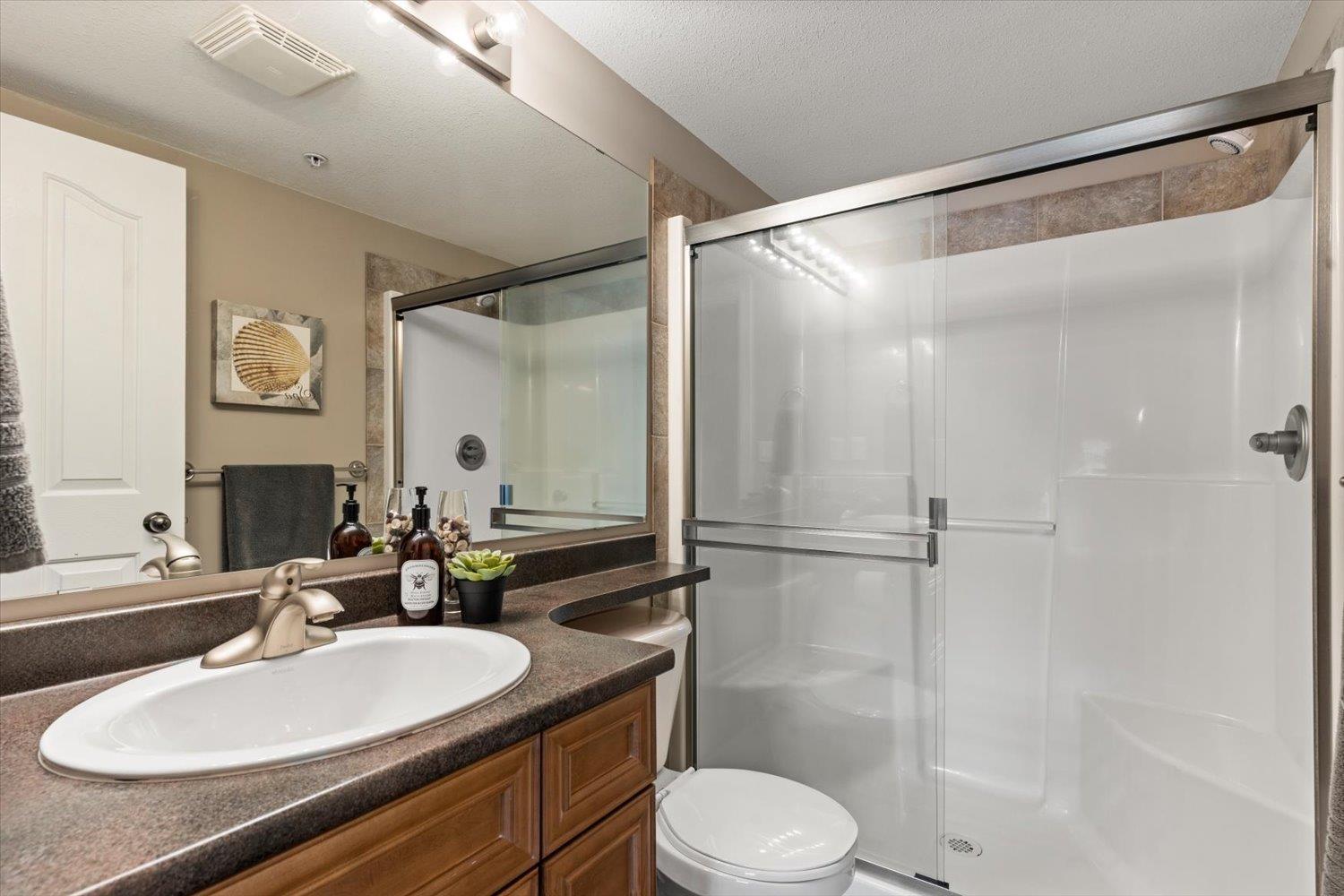 317 45769 Stevenson Road, Sardis East Vedder, Chilliwack, British Columbia  V2R 5Z2 - Photo 20 - R3128206