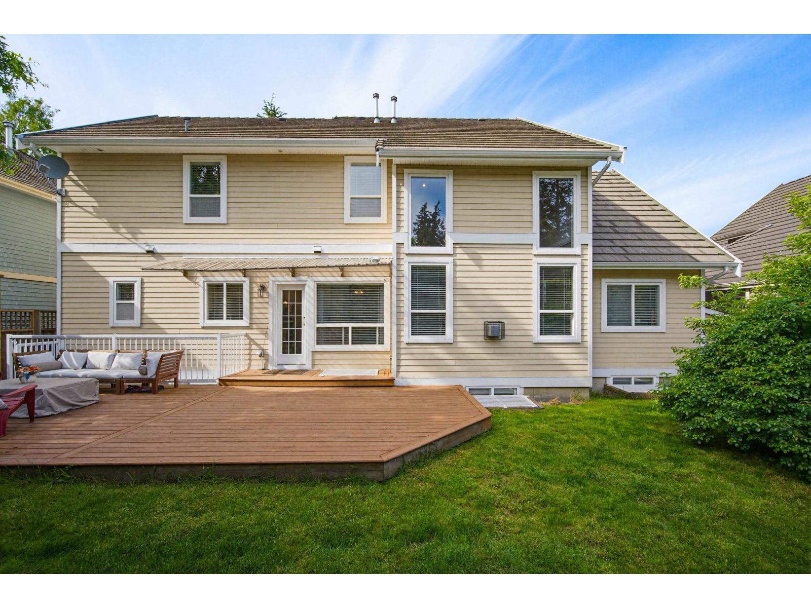 15512 37a Avenue, Surrey, British Columbia V3S 0H6 - Photo 36 - R3126389