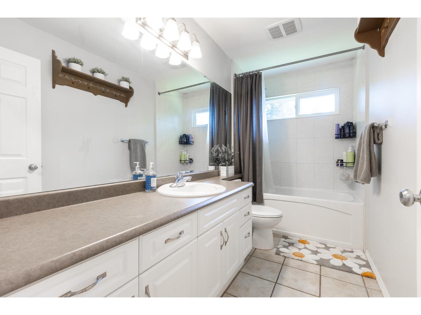 3874 200a Street, Langley, British Columbia  V3A 6K7 - Photo 16 - R3127458