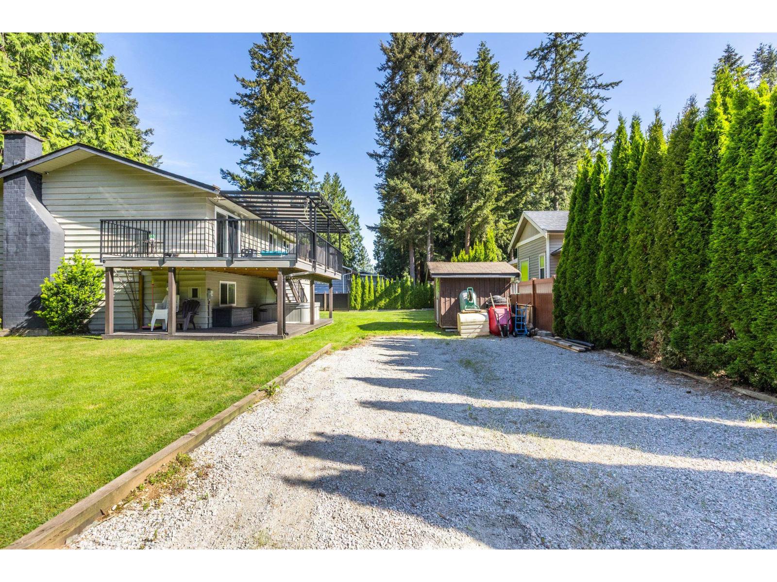 3874 200a Street, Langley, British Columbia  V3A 6K7 - Photo 36 - R3127458