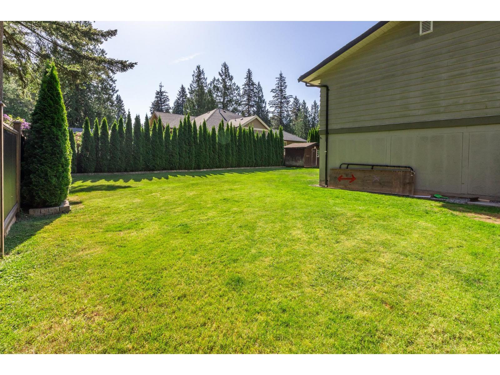3874 200a Street, Langley, British Columbia  V3A 6K7 - Photo 30 - R3127458