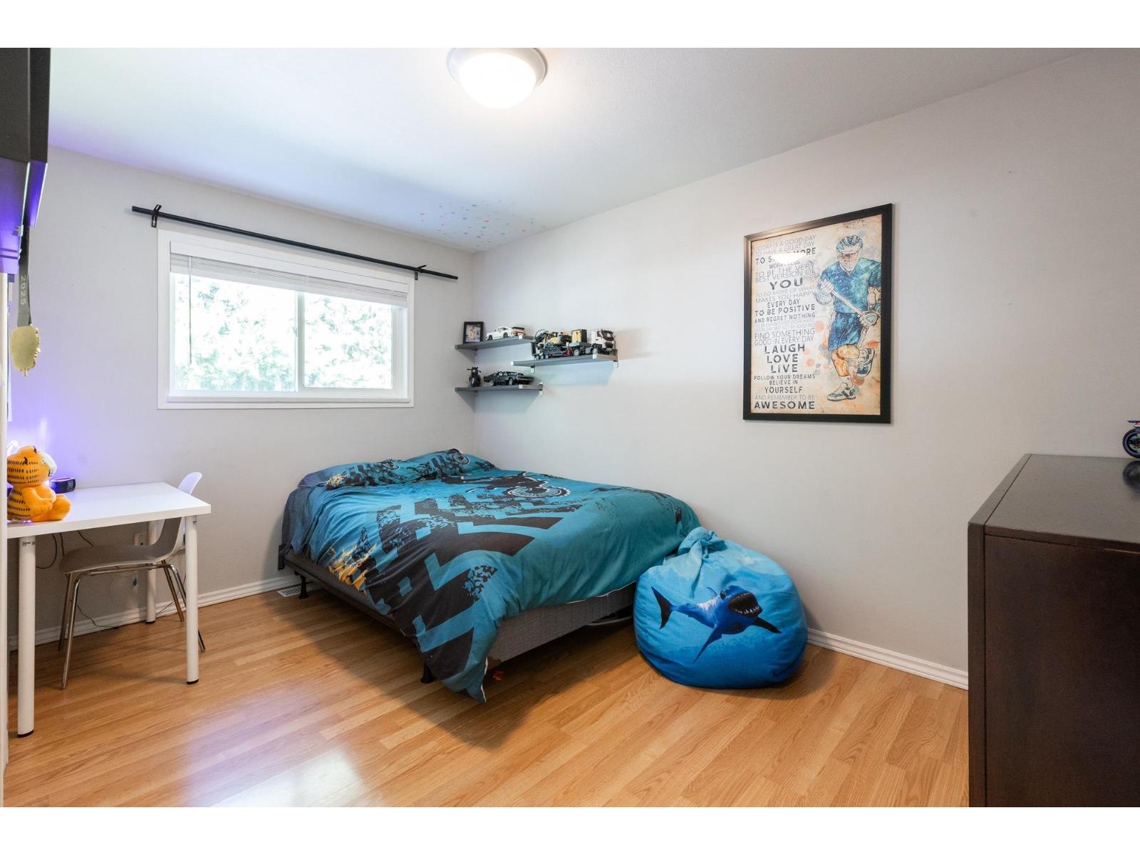 3874 200a Street, Langley, British Columbia  V3A 6K7 - Photo 15 - R3127458
