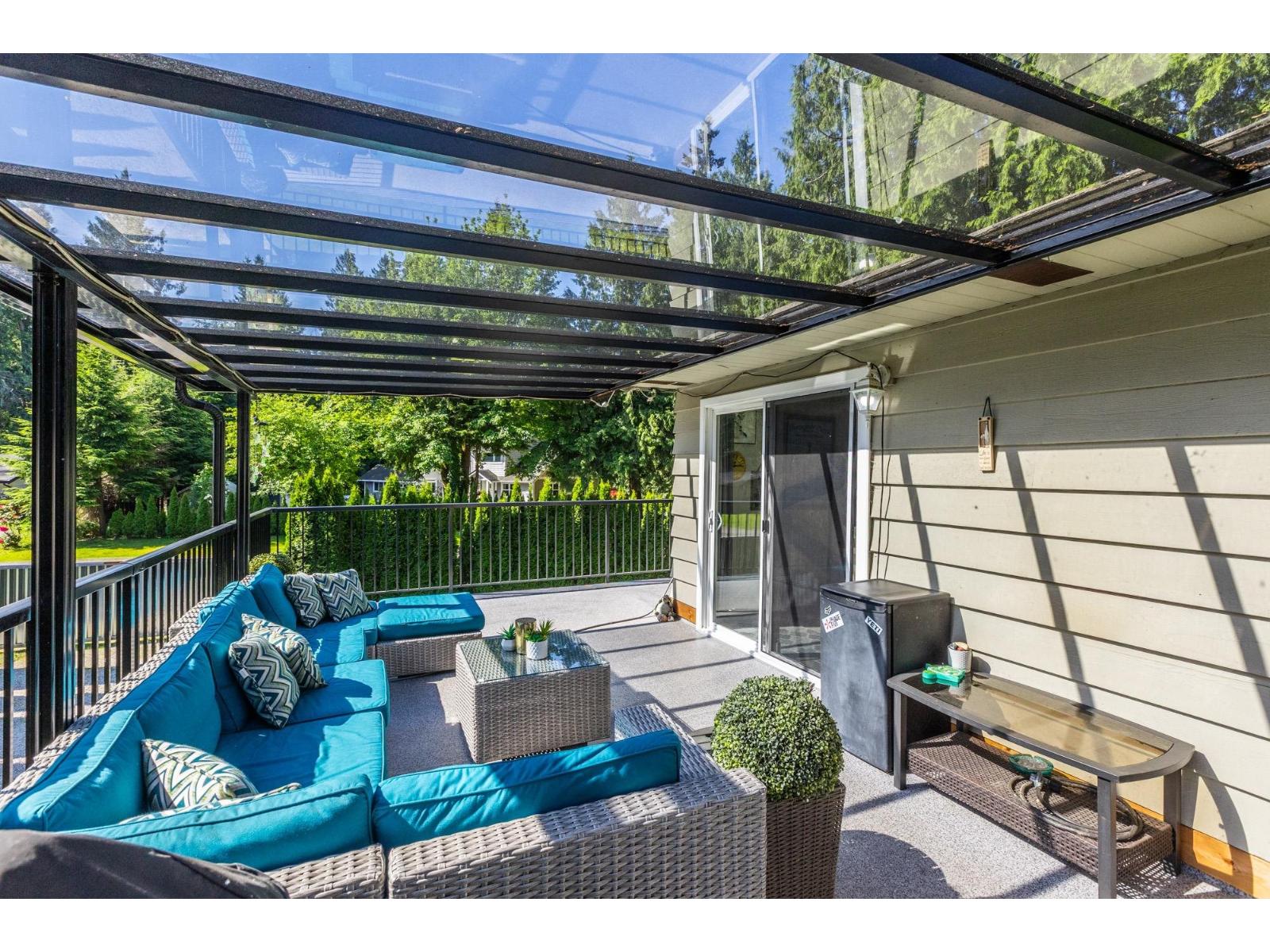 3874 200a Street, Langley, British Columbia  V3A 6K7 - Photo 25 - R3127458