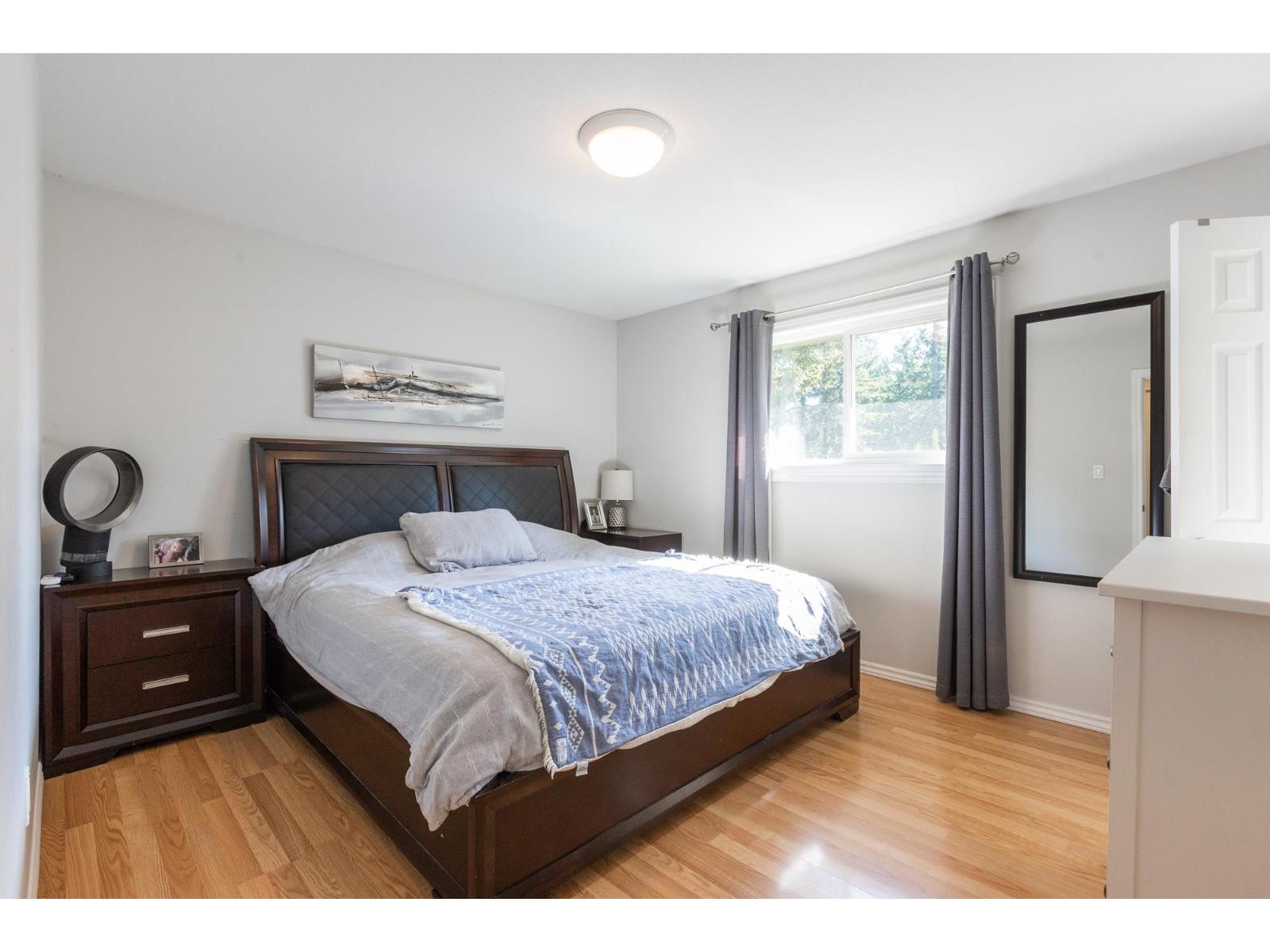 3874 200a Street, Langley, British Columbia  V3A 6K7 - Photo 11 - R3127458