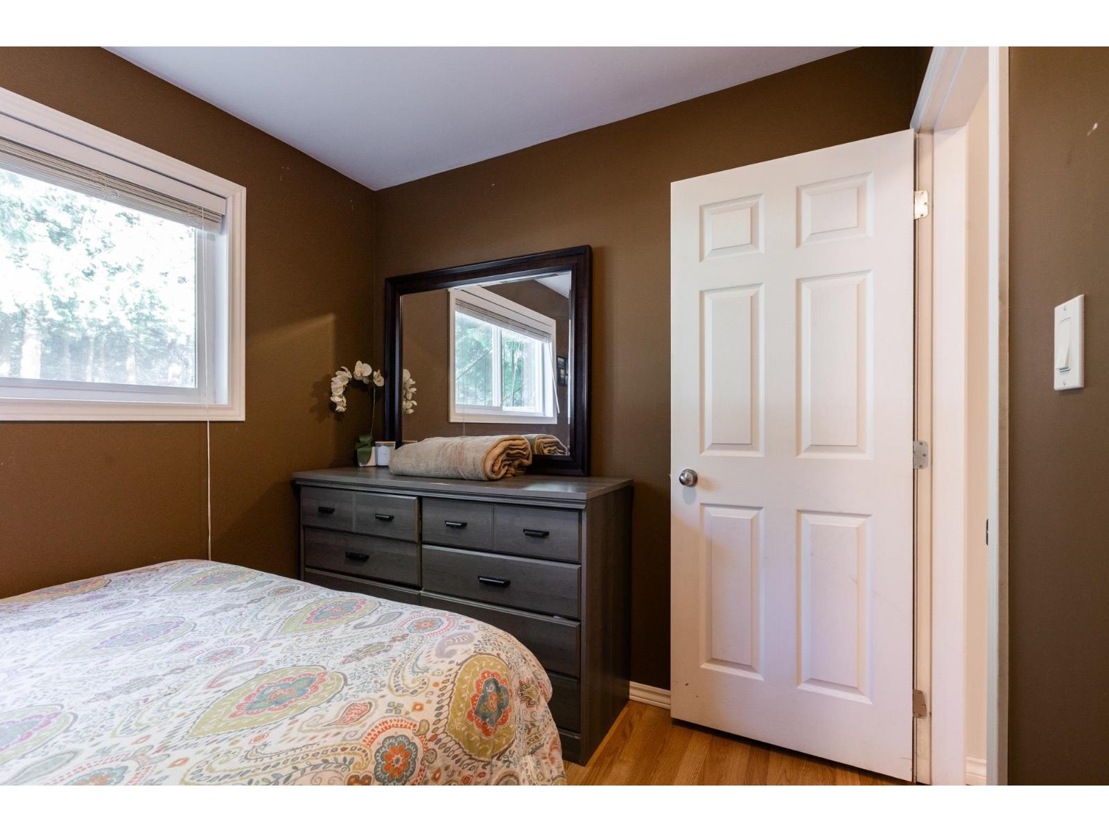 3874 200a Street, Langley, British Columbia  V3A 6K7 - Photo 22 - R3127458