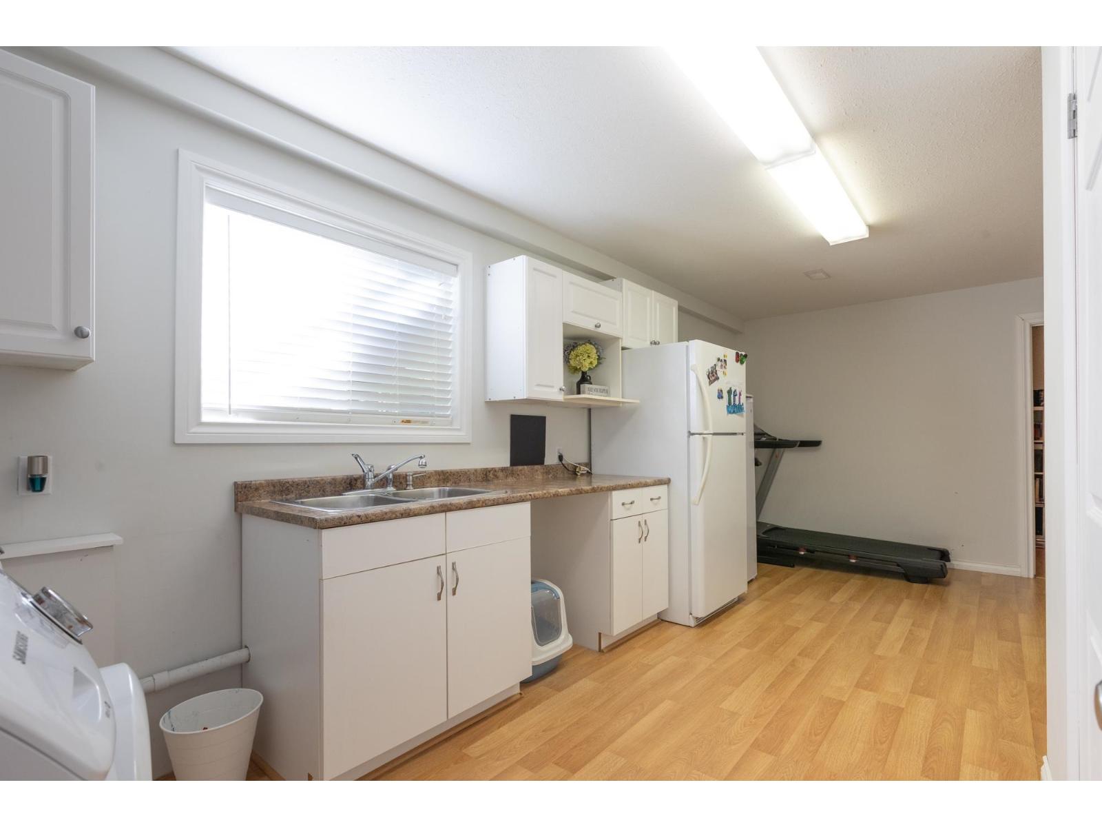 3874 200a Street, Langley, British Columbia  V3A 6K7 - Photo 21 - R3127458