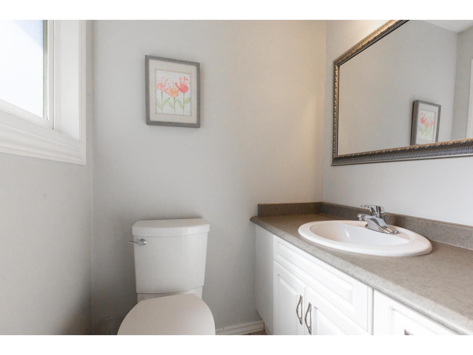 3874 200a Street, Langley, British Columbia  V3A 6K7 - Photo 13 - R3127458