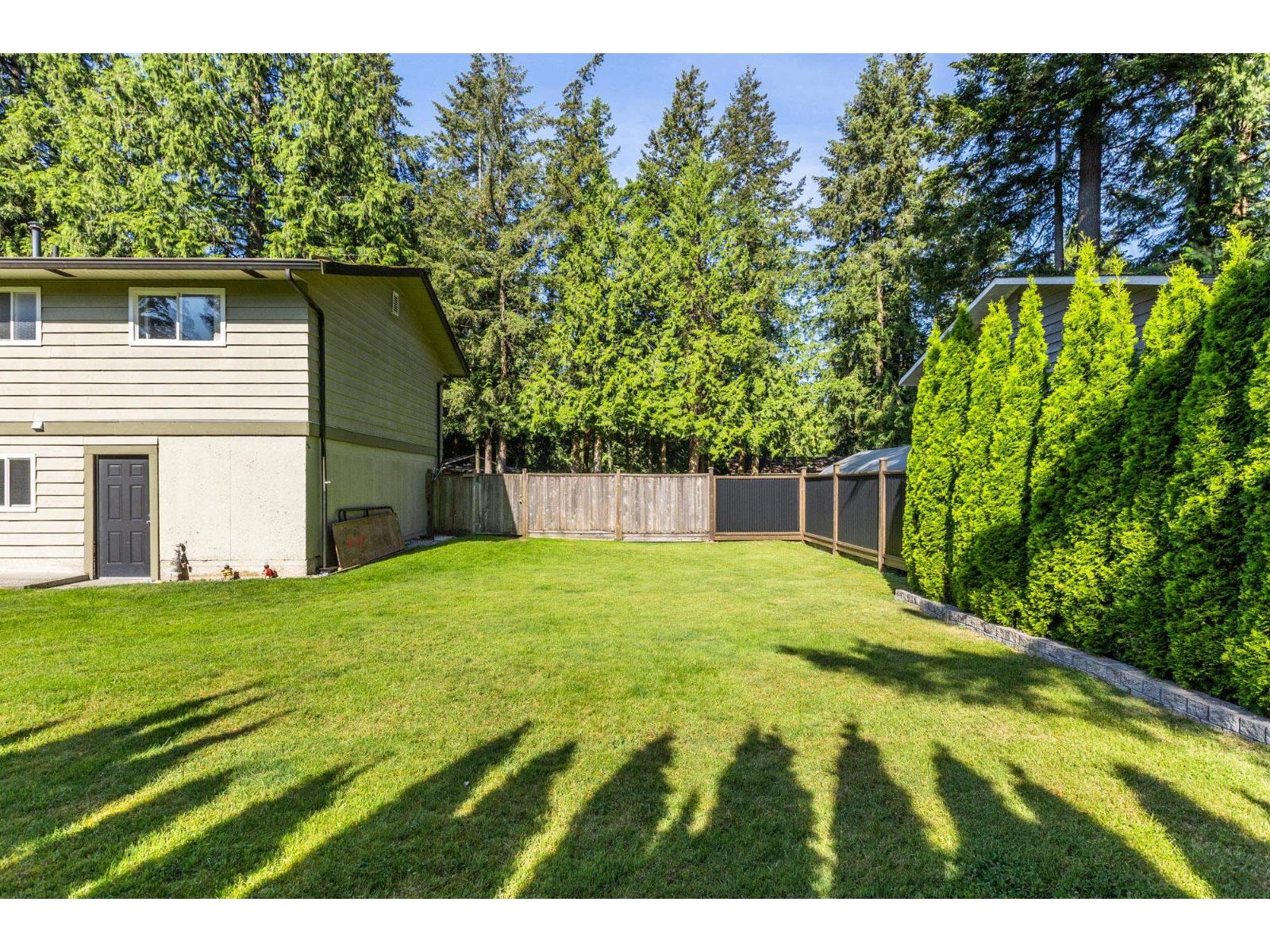 3874 200a Street, Langley, British Columbia  V3A 6K7 - Photo 32 - R3127458