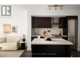 313 - 58 ORCHARD VIEW BOULEVARD, Toronto, Ontario