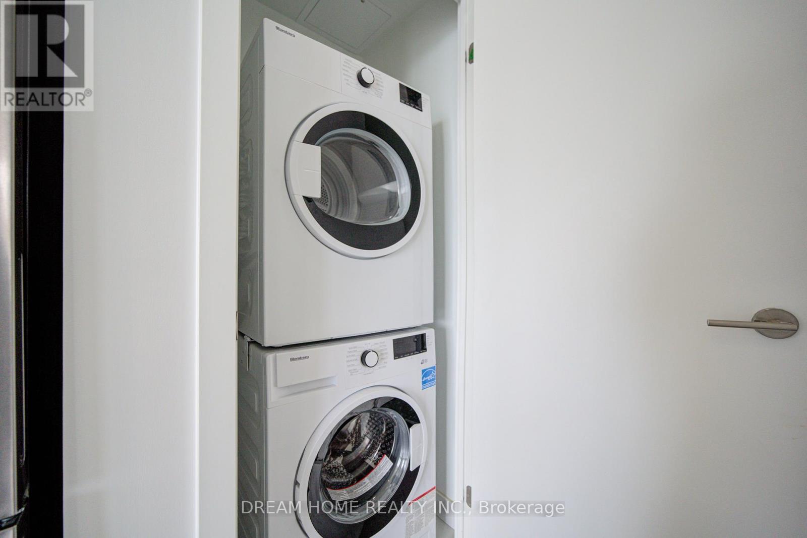 2902 - 32 Forest Manor Road, Toronto, Ontario  M2J 1M1 - Photo 29 - C13191422