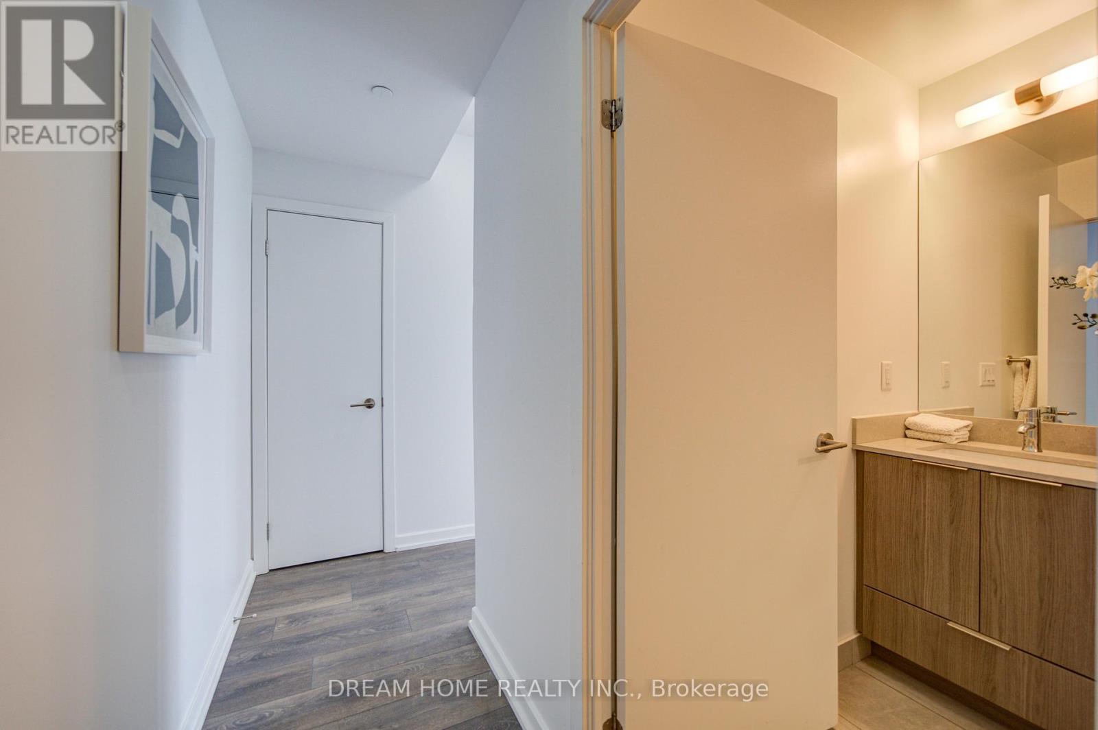 2902 - 32 Forest Manor Road, Toronto, Ontario  M2J 1M1 - Photo 30 - C13191422