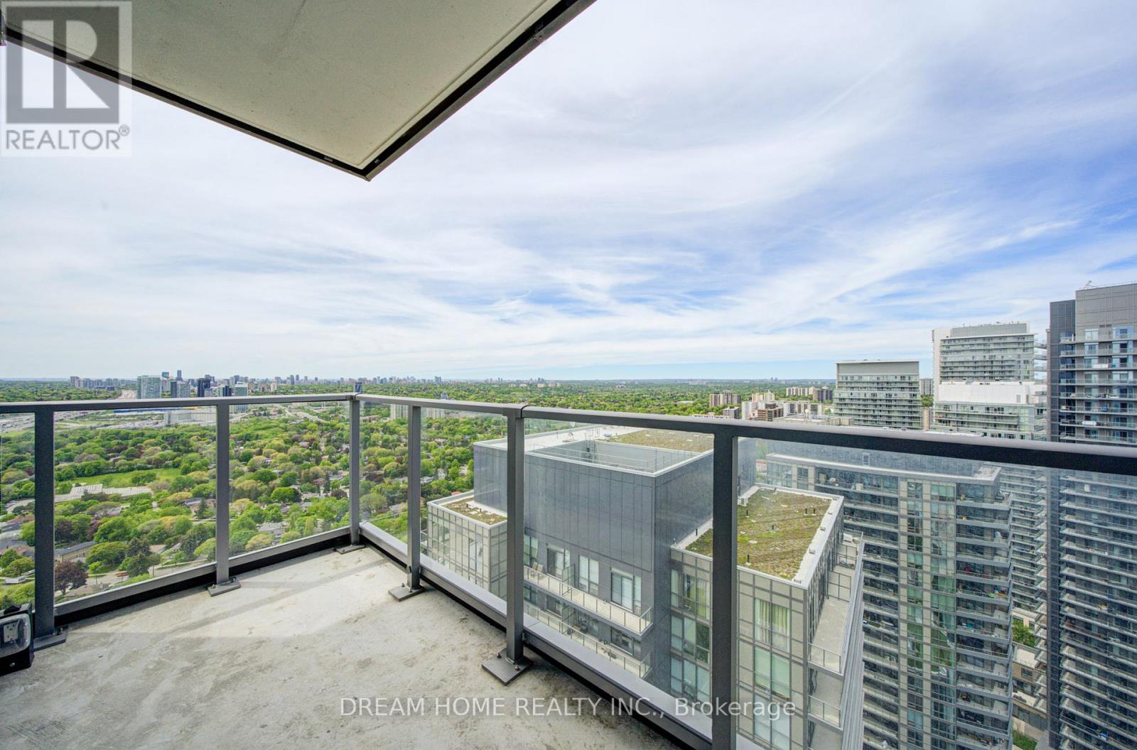 2902 - 32 Forest Manor Road, Toronto, Ontario  M2J 1M1 - Photo 32 - C13191422