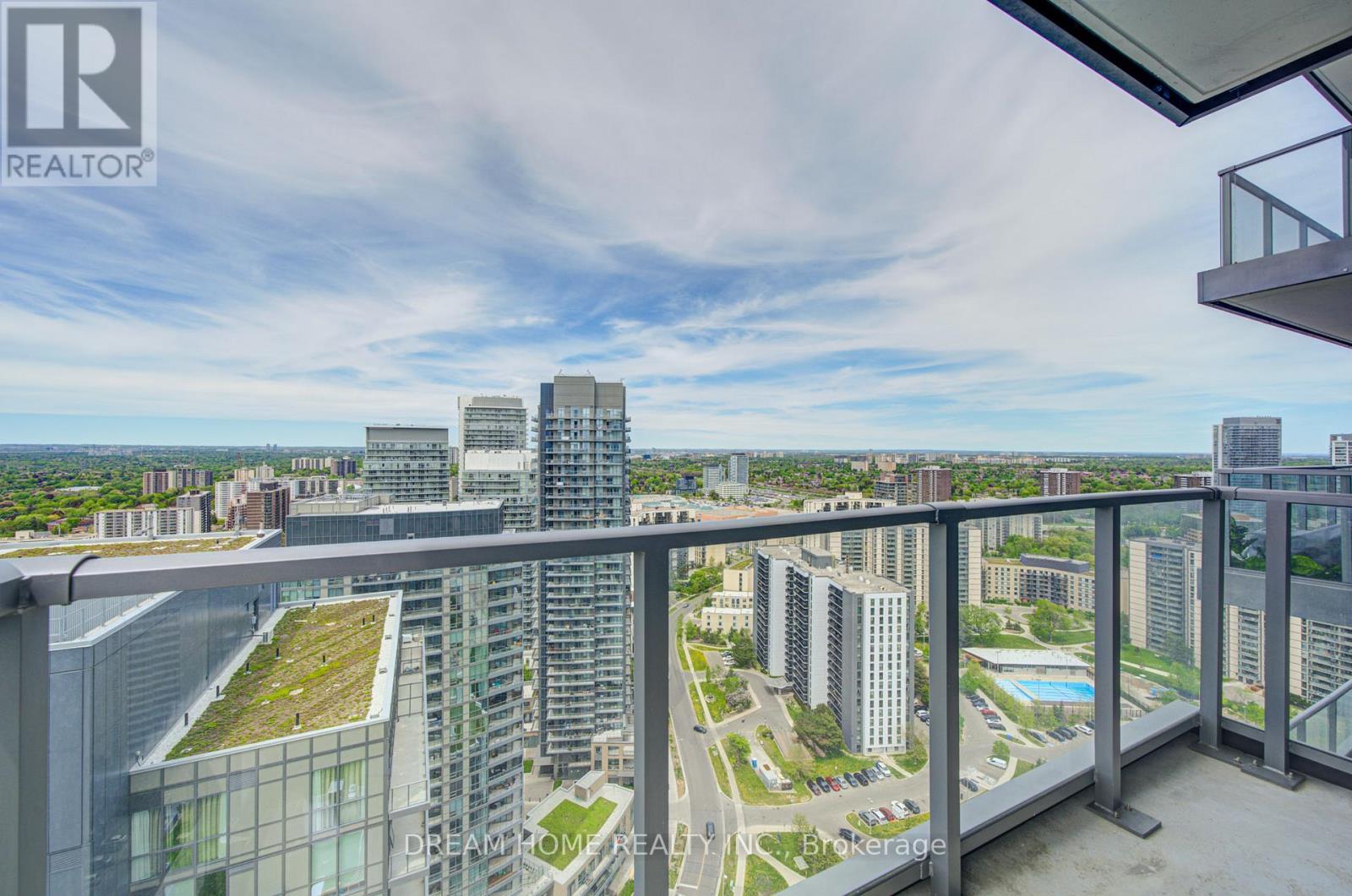 2902 - 32 Forest Manor Road, Toronto, Ontario  M2J 1M1 - Photo 33 - C13191422