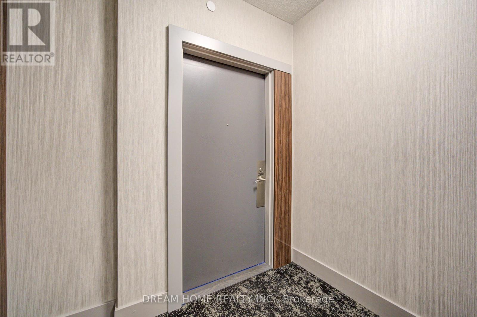 2902 - 32 Forest Manor Road, Toronto, Ontario  M2J 1M1 - Photo 5 - C13191422