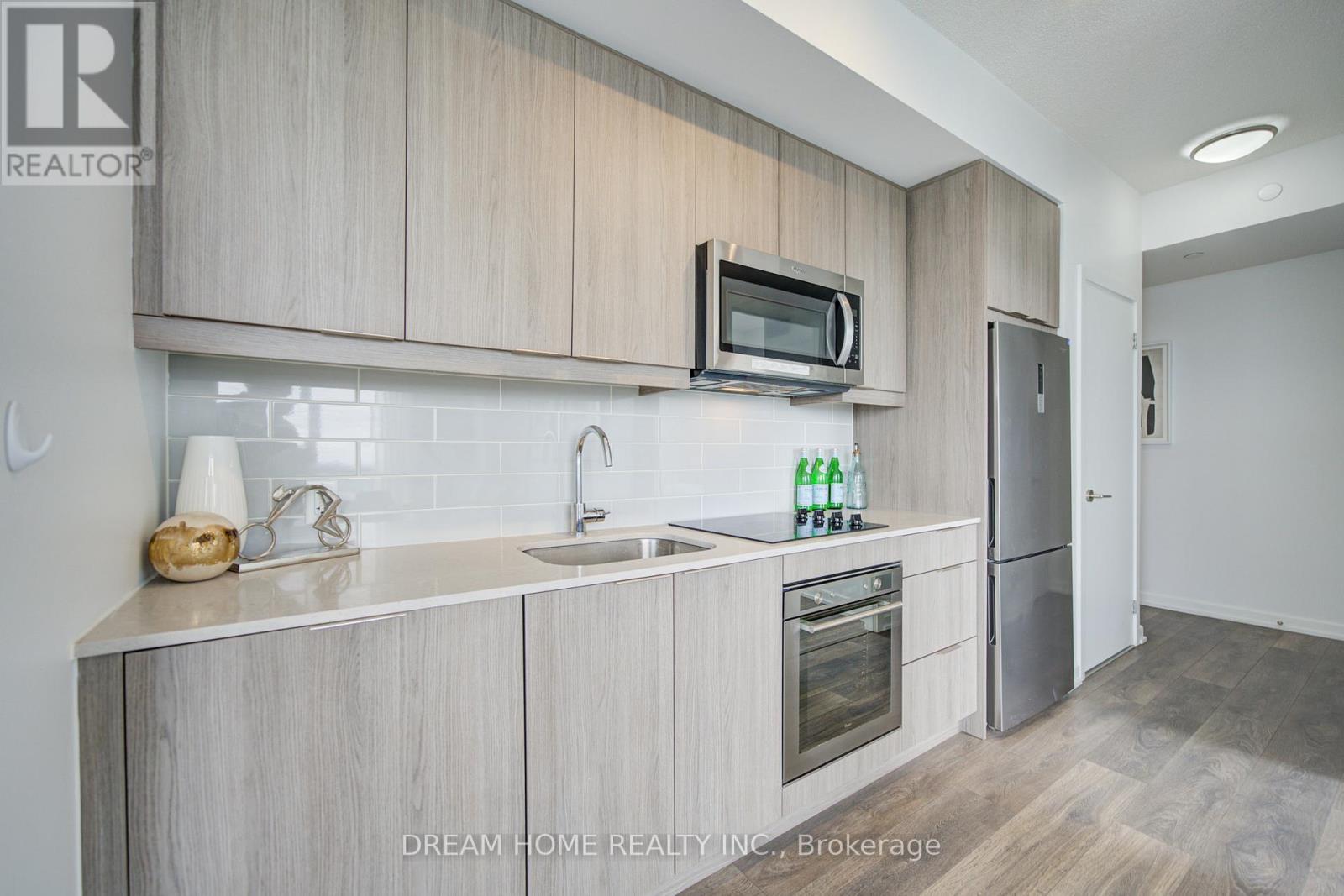 2902 - 32 Forest Manor Road, Toronto, Ontario  M2J 1M1 - Photo 7 - C13191422