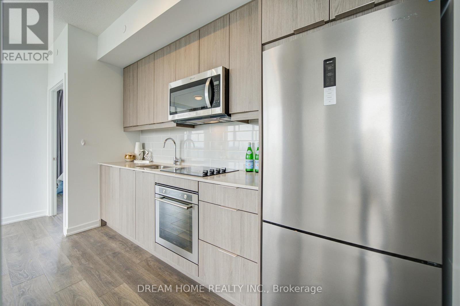 2902 - 32 Forest Manor Road, Toronto, Ontario  M2J 1M1 - Photo 8 - C13191422