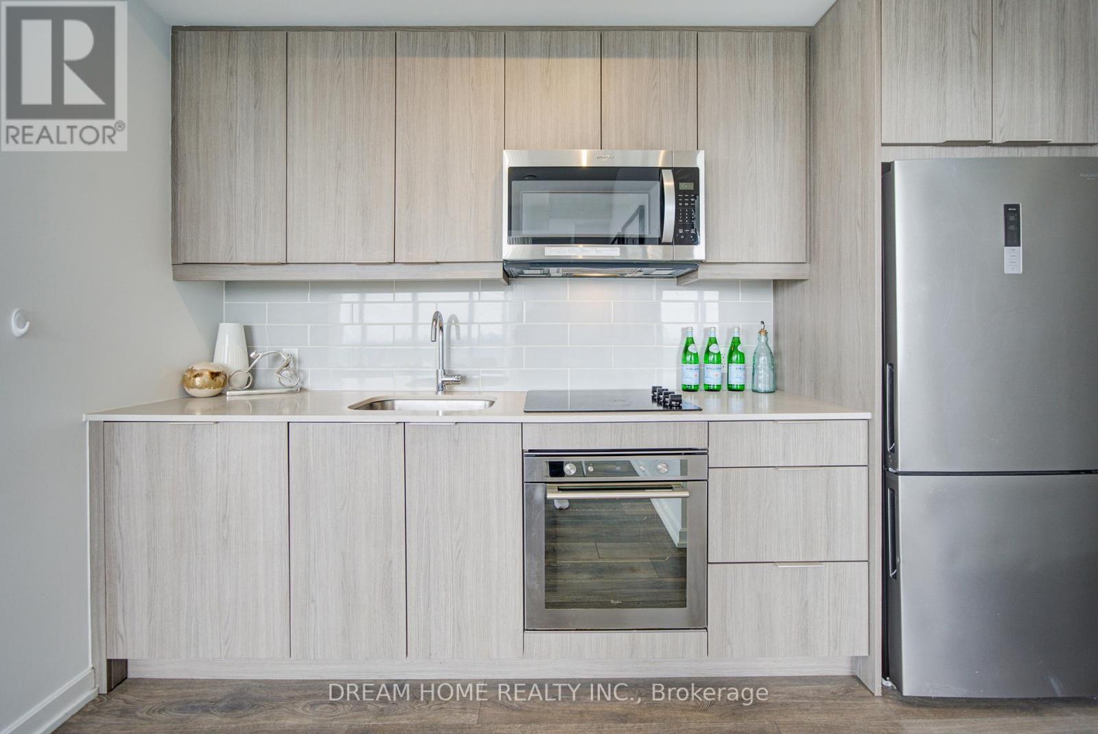 2902 - 32 Forest Manor Road, Toronto, Ontario  M2J 1M1 - Photo 9 - C13191422