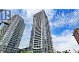 2902 - 32 FOREST MANOR ROAD, Toronto, Ontario