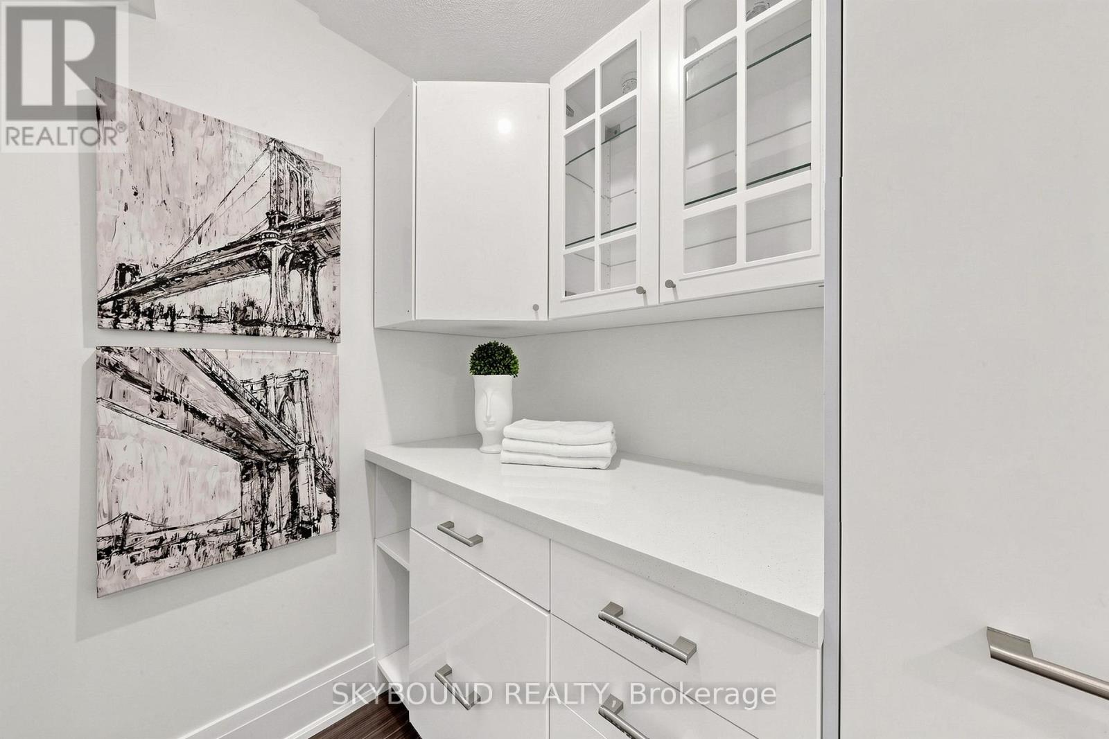 401 - 135 George Street S, Toronto, Ontario  M5A 4E8 - Photo 38 - C13191478