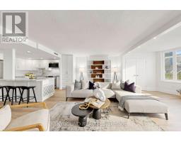 401 - 135 GEORGE STREET S, Toronto, Ontario