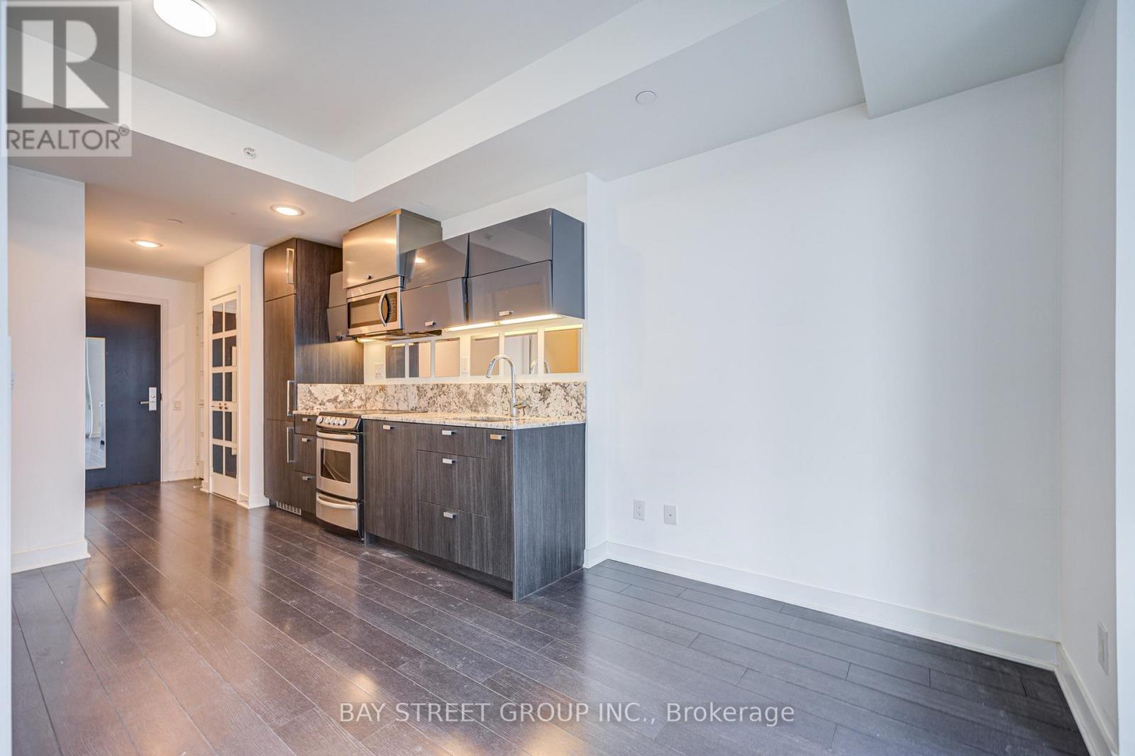 3002 - 290 Adelaide Street W, Toronto, Ontario  M5V 1P6 - Photo 22 - C13191576