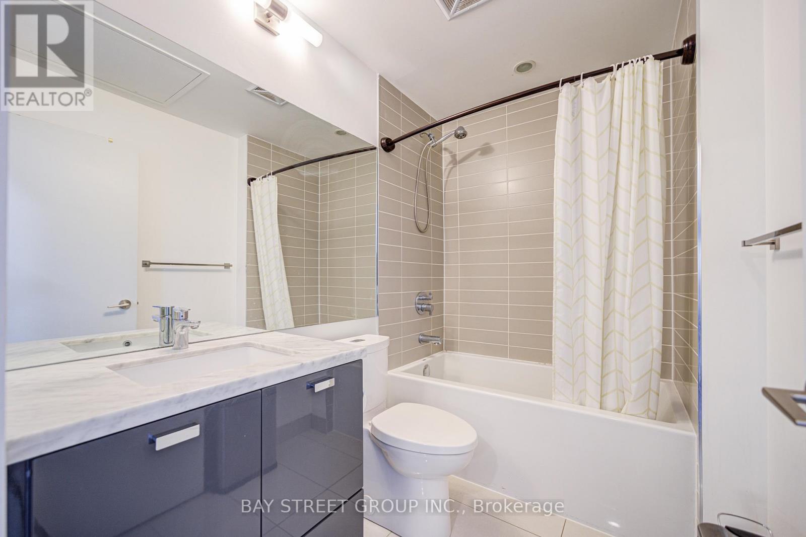 3002 - 290 Adelaide Street W, Toronto, Ontario  M5V 1P6 - Photo 26 - C13191576