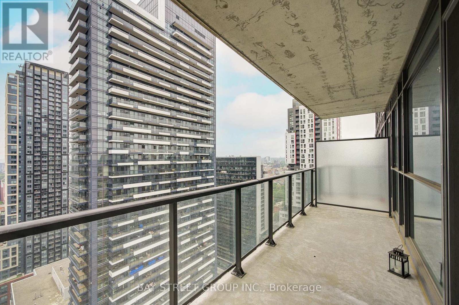 3002 - 290 Adelaide Street W, Toronto, Ontario  M5V 1P6 - Photo 28 - C13191576