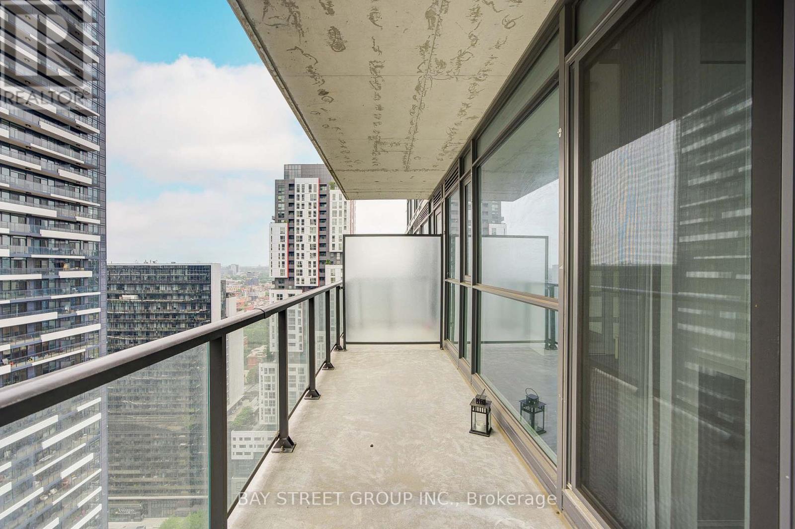 3002 - 290 Adelaide Street W, Toronto, Ontario  M5V 1P6 - Photo 29 - C13191576