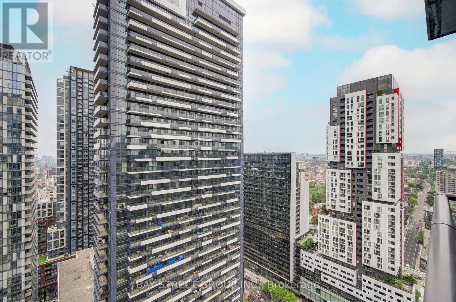 3002 - 290 Adelaide Street W, Toronto, Ontario  M5V 1P6 - Photo 33 - C13191576