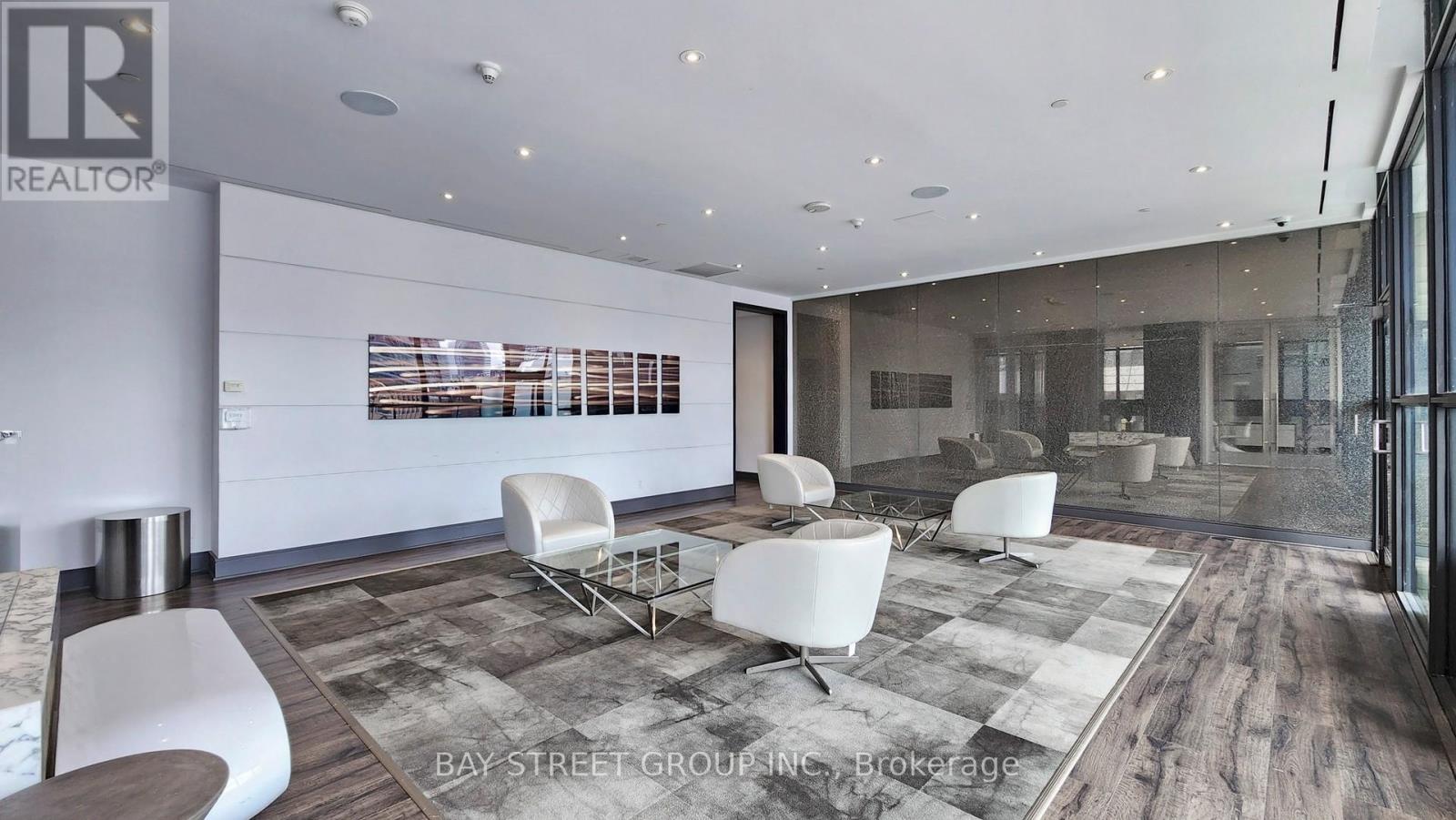 3002 - 290 Adelaide Street W, Toronto, Ontario  M5V 1P6 - Photo 42 - C13191576