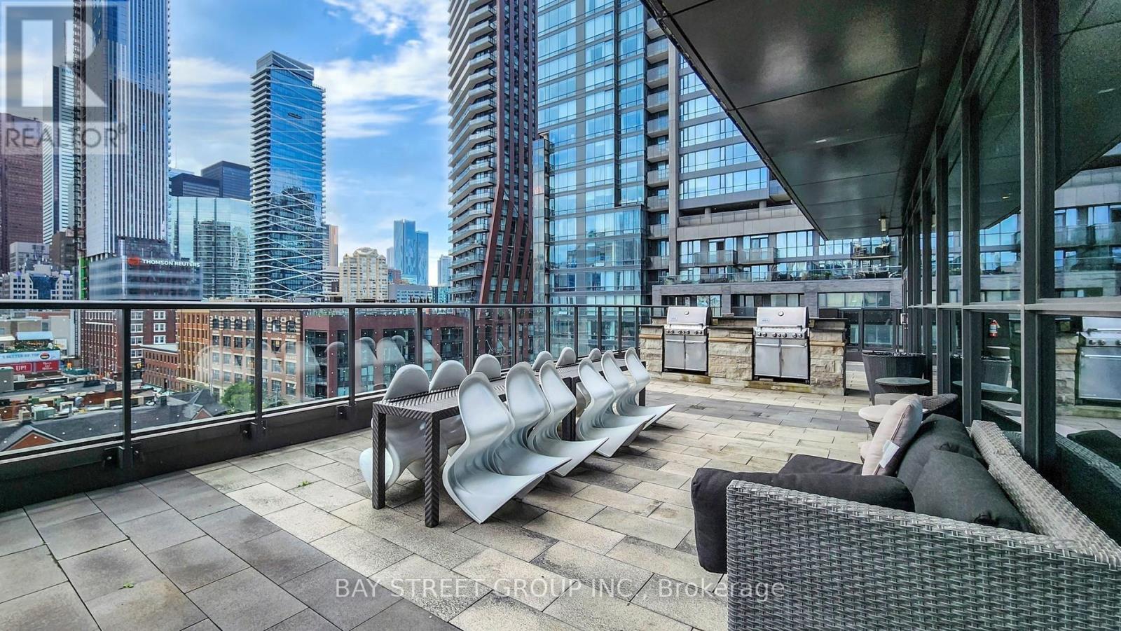 3002 - 290 Adelaide Street W, Toronto, Ontario  M5V 1P6 - Photo 43 - C13191576