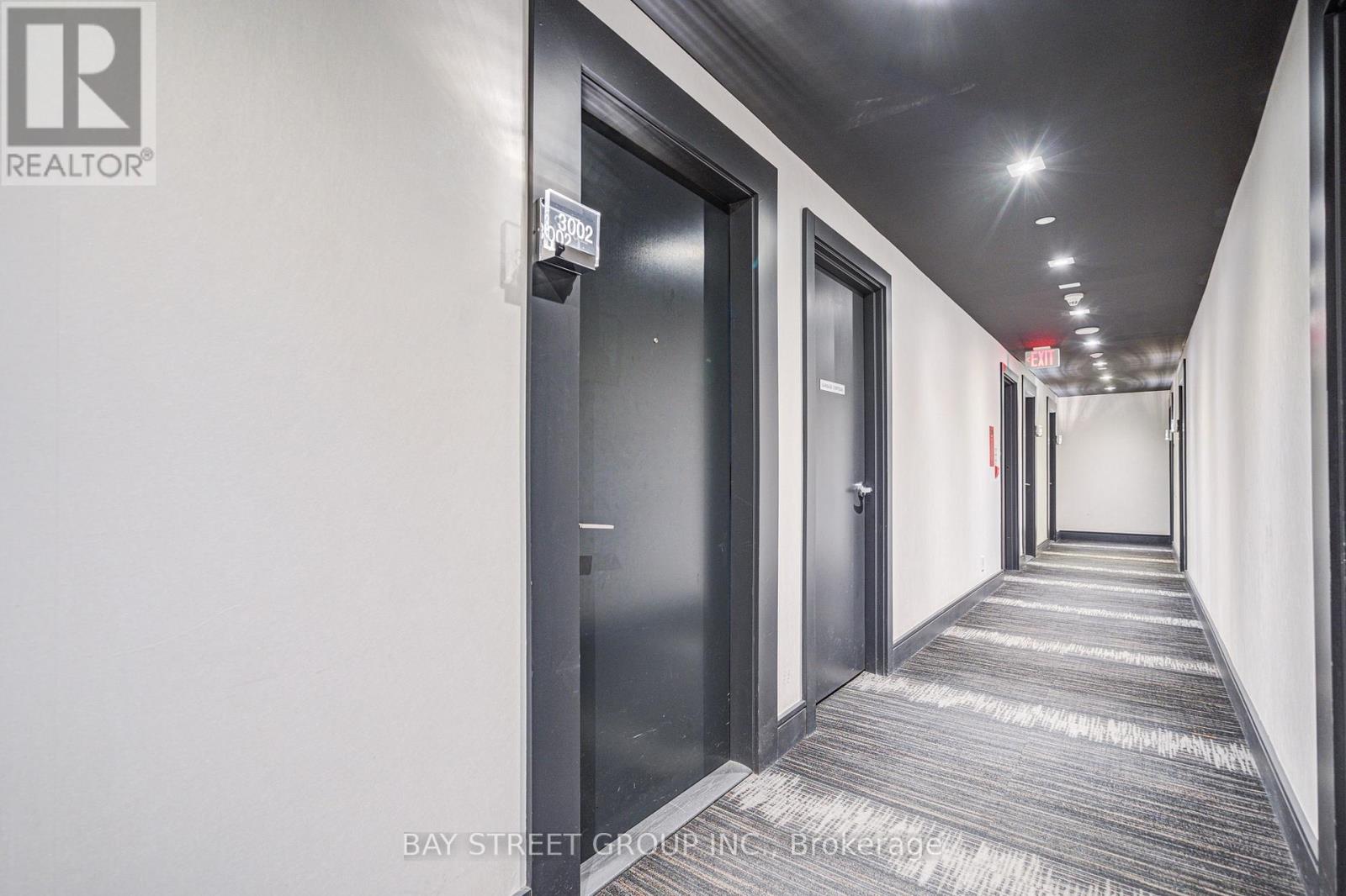 3002 - 290 Adelaide Street W, Toronto, Ontario  M5V 1P6 - Photo 6 - C13191576