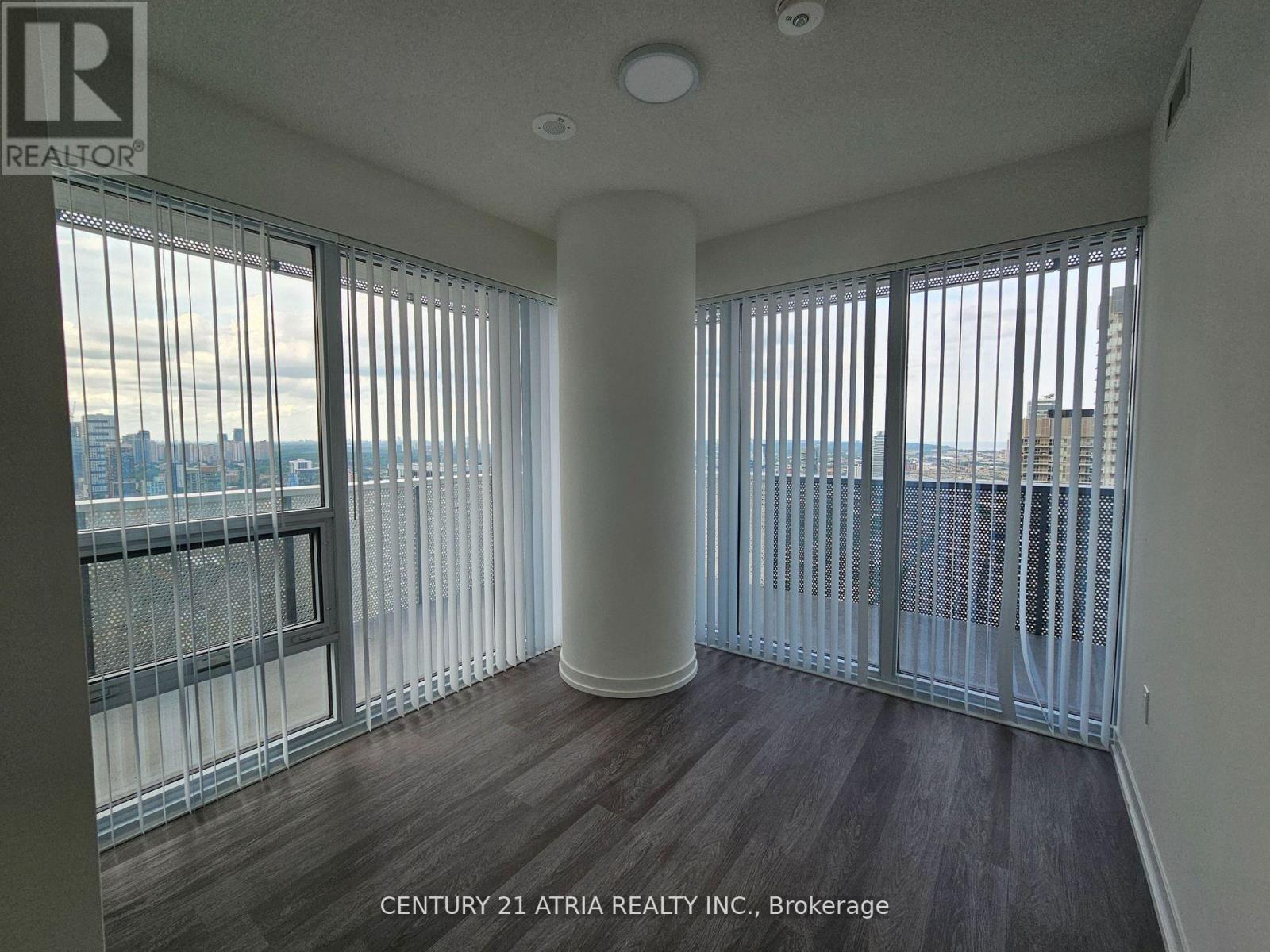 4305 - 55 Cooper Street, Toronto, Ontario  M5E 0G1 - Photo 2 - C13191590