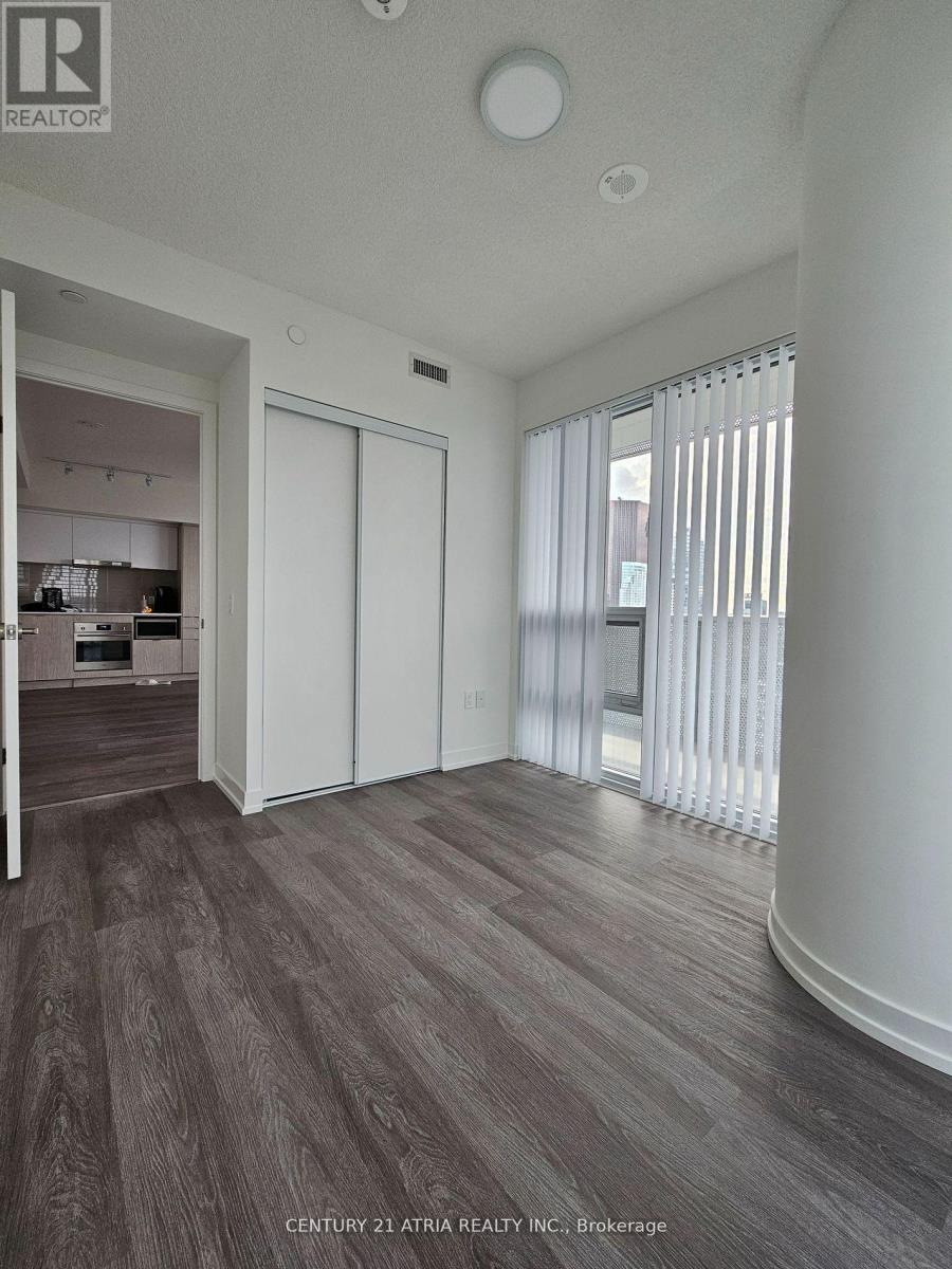 4305 - 55 Cooper Street, Toronto, Ontario  M5E 0G1 - Photo 3 - C13191590