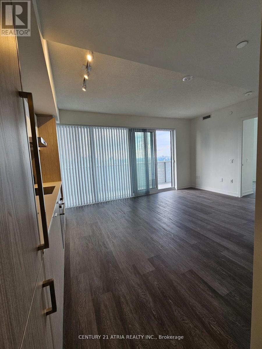 4305 - 55 Cooper Street, Toronto, Ontario  M5E 0G1 - Photo 6 - C13191590