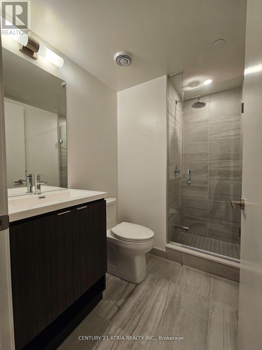4305 - 55 Cooper Street, Toronto, Ontario  M5E 0G1 - Photo 7 - C13191590