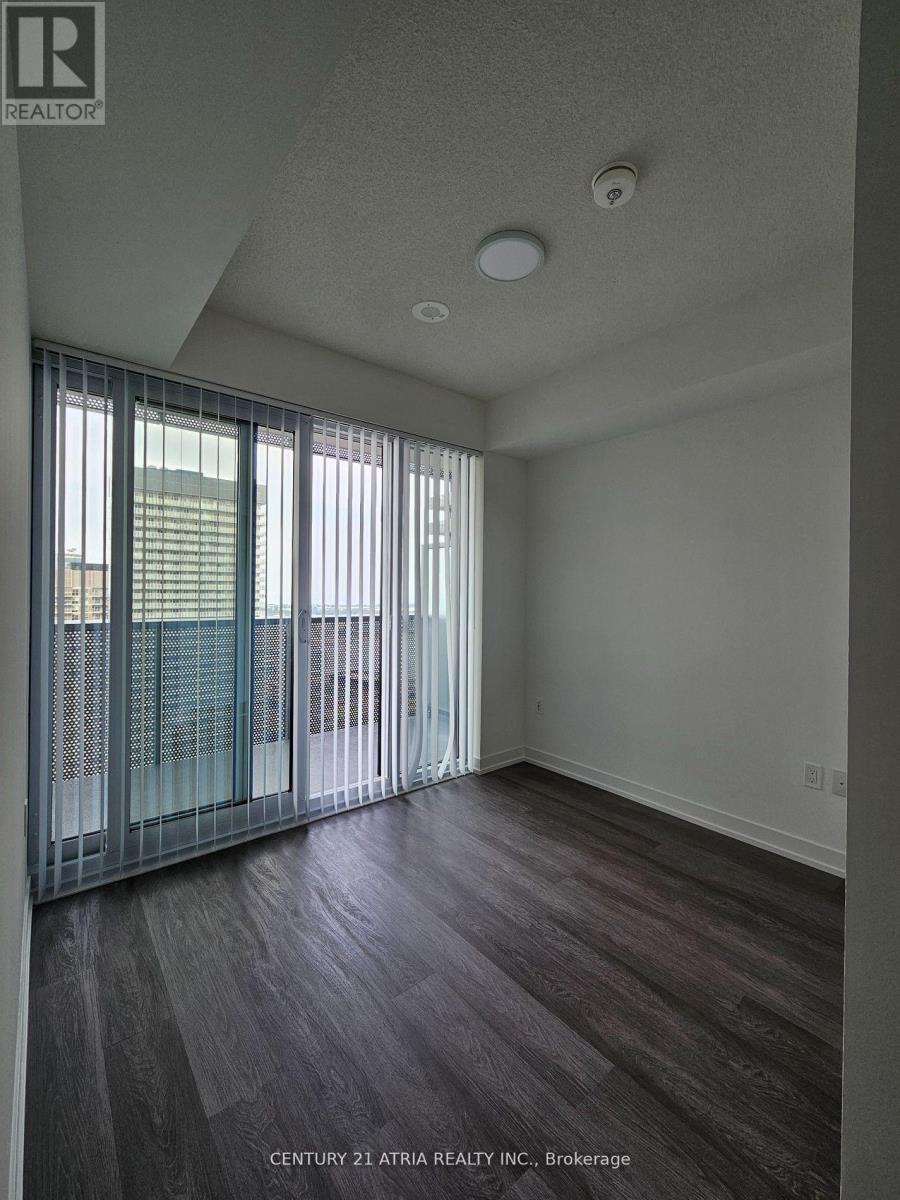 4305 - 55 Cooper Street, Toronto, Ontario  M5E 0G1 - Photo 8 - C13191590