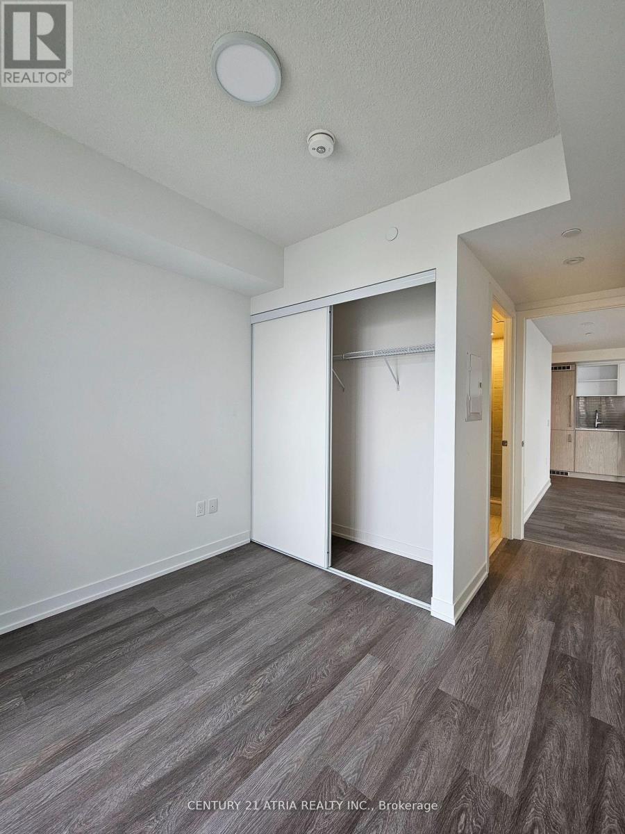 4305 - 55 Cooper Street, Toronto, Ontario  M5E 0G1 - Photo 9 - C13191590