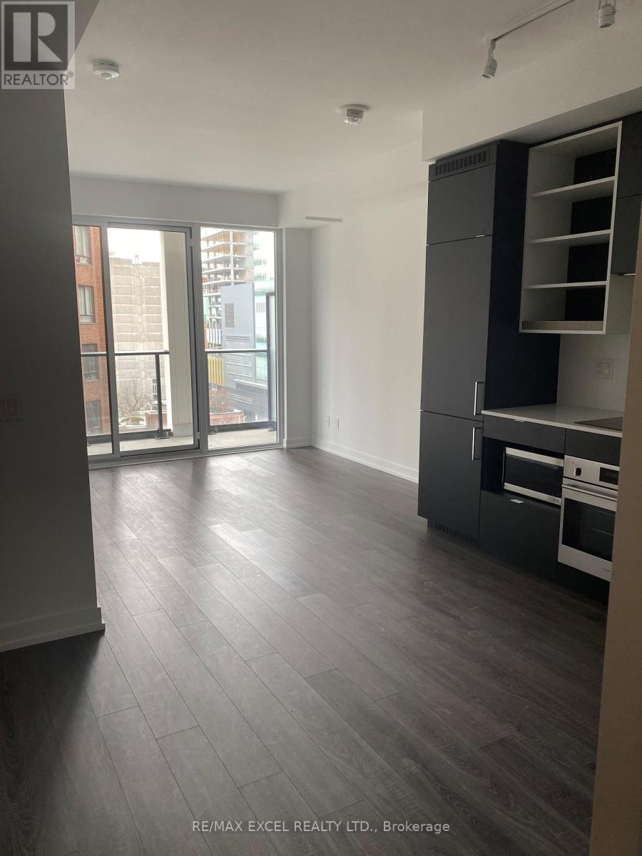 913 - 20 Edward Street, Toronto, Ontario  M5G 1C9 - Photo 4 - C13191690