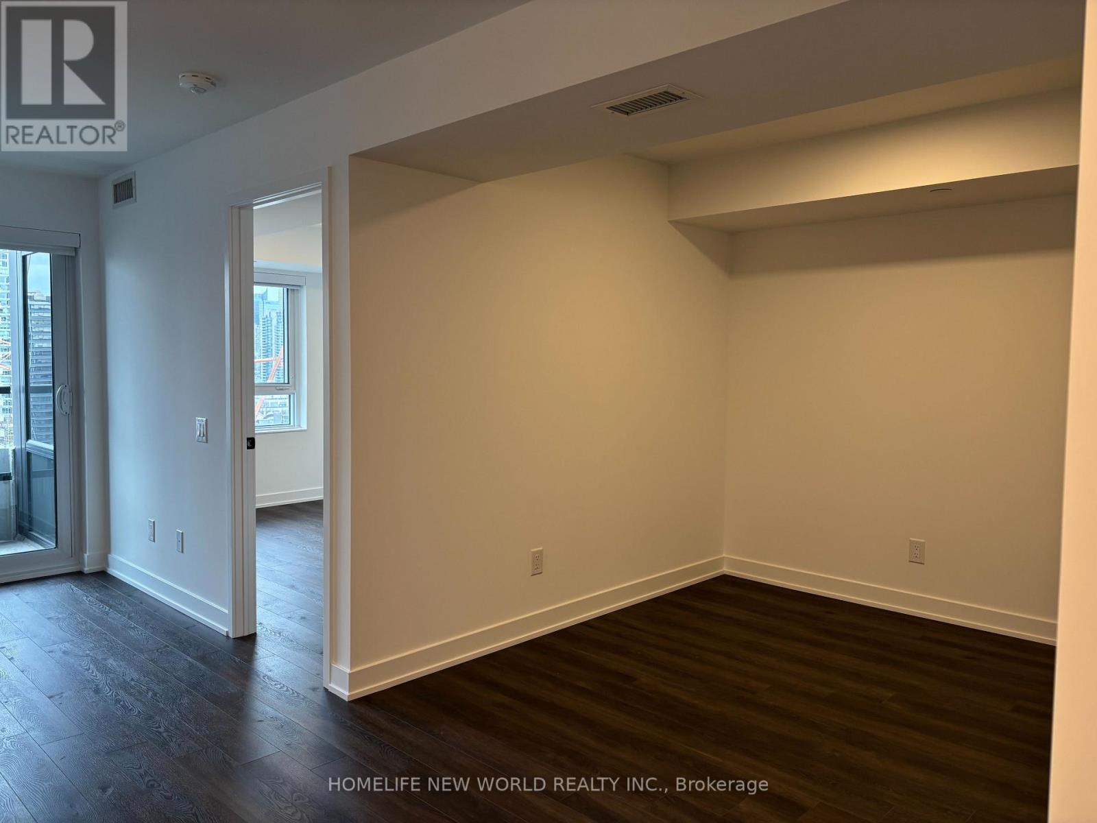 1311 - 609 Sherbourne Street, Toronto, Ontario  M4X 0A4 - Photo 7 - C13191752