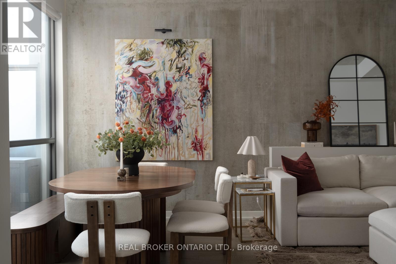 PH24 - 39 BRANT STREET, Toronto, Ontario