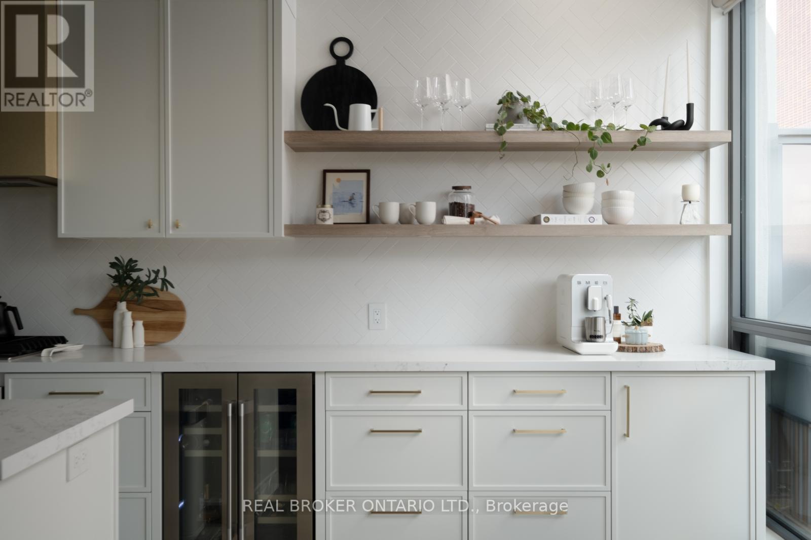 Ph24 - 39 Brant Street, Toronto, Ontario  M5V 0M8 - Photo 10 - C13191954