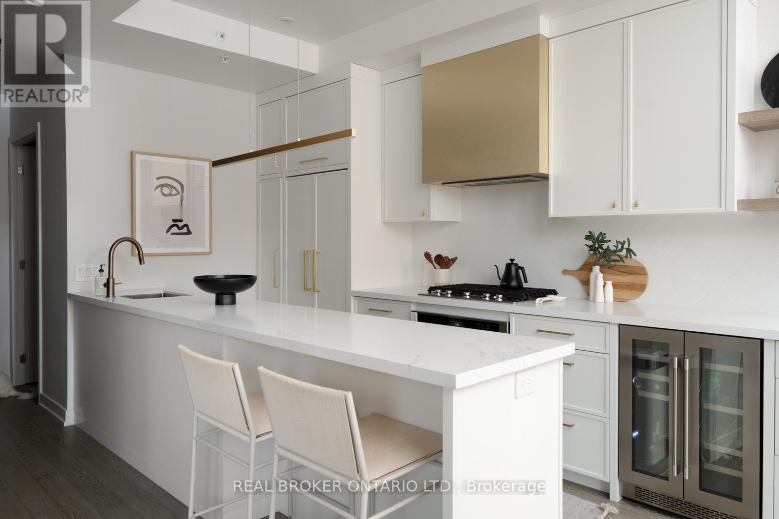 Ph24 - 39 Brant Street, Toronto, Ontario  M5V 0M8 - Photo 11 - C13191954