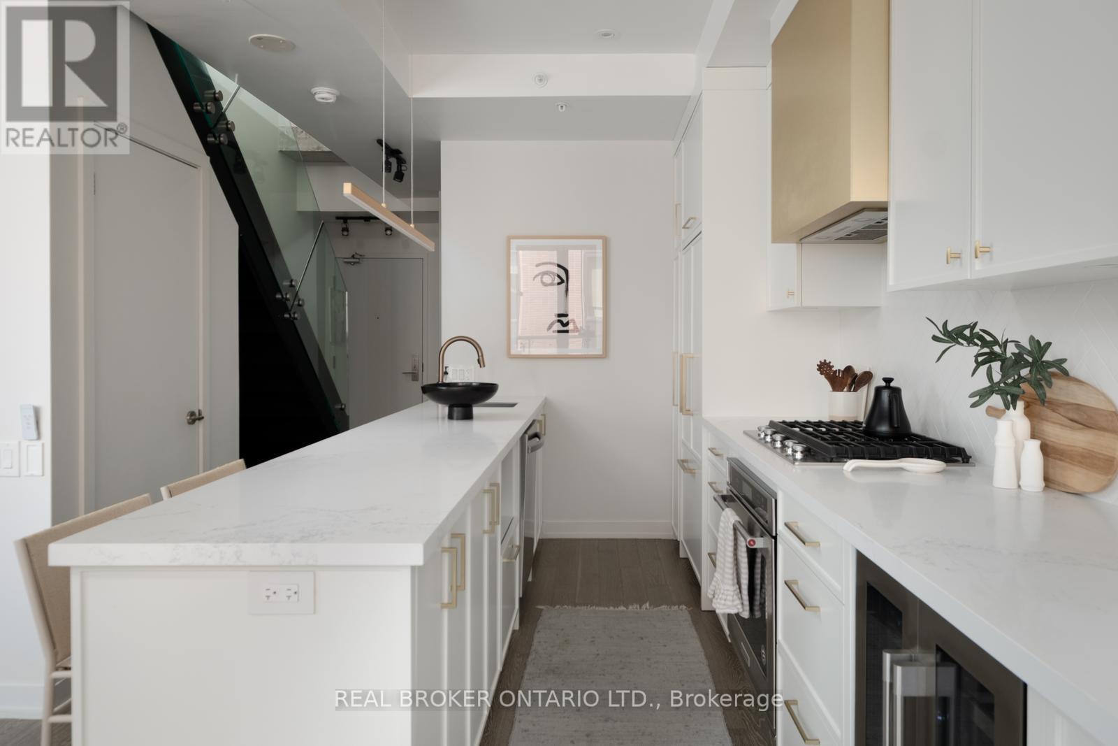 Ph24 - 39 Brant Street, Toronto, Ontario  M5V 0M8 - Photo 13 - C13191954