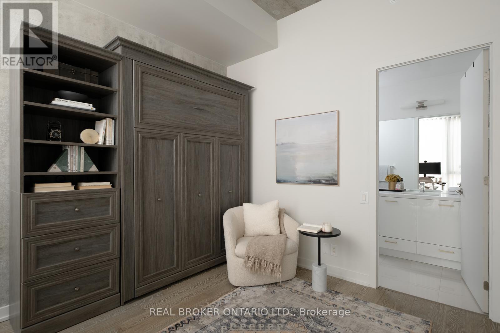 Ph24 - 39 Brant Street, Toronto, Ontario  M5V 0M8 - Photo 24 - C13191954