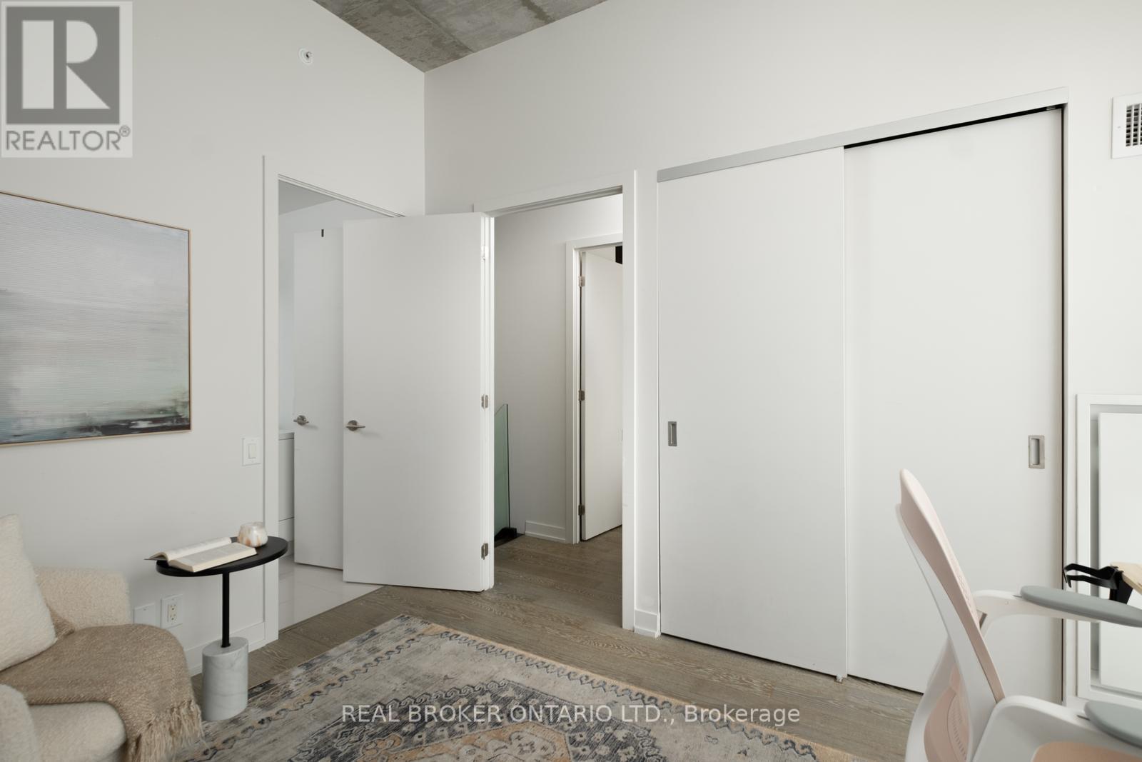 Ph24 - 39 Brant Street, Toronto, Ontario  M5V 0M8 - Photo 27 - C13191954