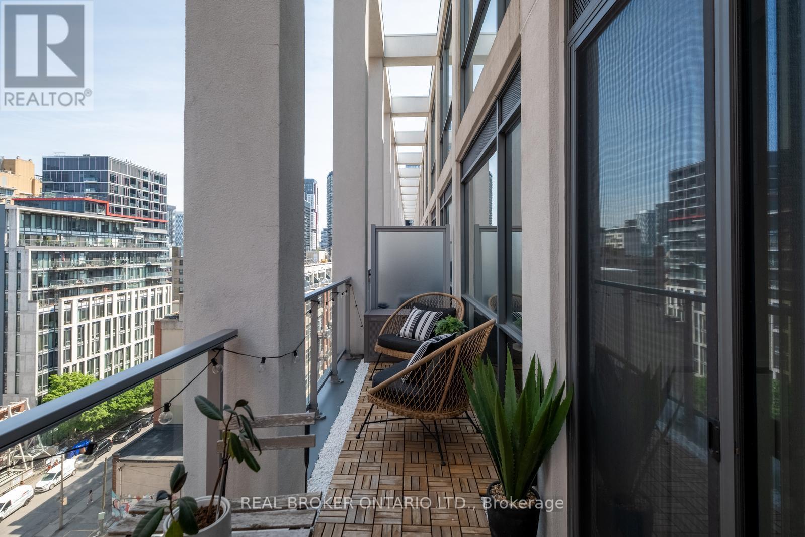 Ph24 - 39 Brant Street, Toronto, Ontario  M5V 0M8 - Photo 30 - C13191954